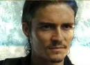 will turner