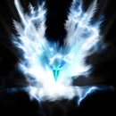 Ice Bird