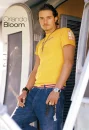 orlando bloom