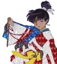 kagura