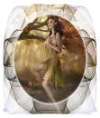 fairy