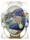 Wizard