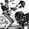 misc