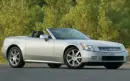 cadillac convertible