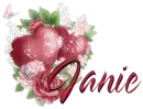 janie