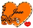 jose