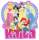 kaila