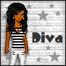 Diva