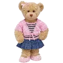 Teddy's