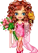 kawaii-girl
