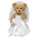 Teddy's