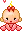 kawaii 