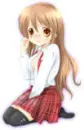 kawaii-girl 