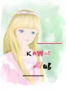 Kawaii klub