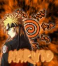 Naruto Shippuuden