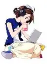 kawaii 