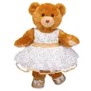 Teddy's