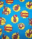 Curious George 