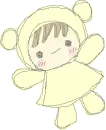 kigurumi