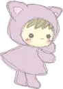 kigurumi