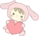 kigurumi