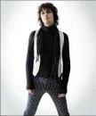 Ville Valo