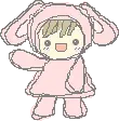 kigurumi