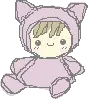 kigurumi