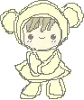 kigurumi
