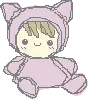 kigurumi