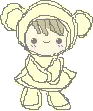 kigurumi
