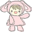kigurumi