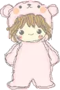 kigurumi