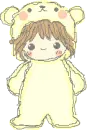 kigurumi