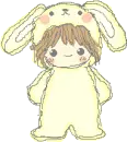 kigurumi