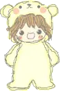 kigurumi