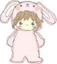 kigurumi