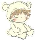 kigurumi - sleepy