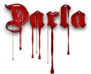 Blood Drip - Darla