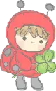 kigurumi