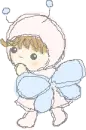 kigurumi