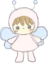 kigurumi