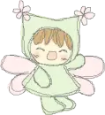 kigurumi