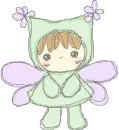 kigurumi