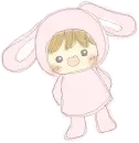 kigurumi
