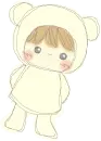 kigurumi