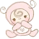 kurunbaby