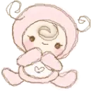 kurunbaby