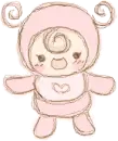 kurunbaby