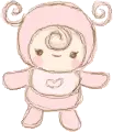 kurunbaby